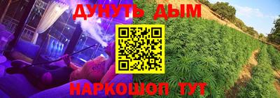 ALPHA-PVP Камышлов