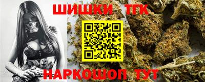 стафф Кандалакша